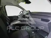 2025 Volkswagen CARAVELLE