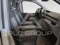 2025 Volkswagen CARAVELLE
