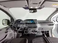 2025 Volkswagen CARAVELLE