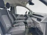 2025 Volkswagen CARAVELLE