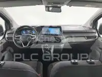 2025 Volkswagen CARAVELLE