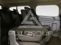 2025 Volkswagen CARAVELLE