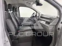 2025 Volkswagen CARAVELLE