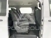 2025 Volkswagen CARAVELLE