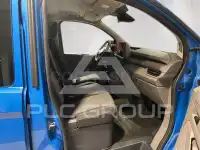 2025 Volkswagen CARAVELLE