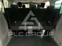 2025 Volkswagen CARAVELLE