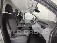 2025 Volkswagen CARAVELLE