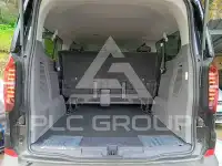 2025 Volkswagen CARAVELLE
