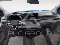2025 Volkswagen CARAVELLE