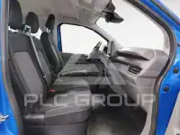 2025 Volkswagen CARAVELLE