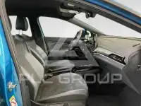 2025 Volkswagen ID 4