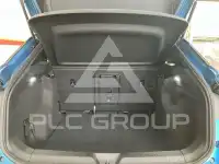 2025 Volkswagen ID 4