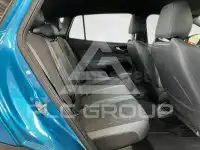 2025 Volkswagen ID 4