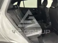 2025 Volkswagen ID 4