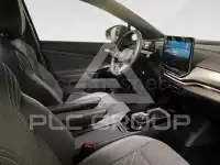2025 Volkswagen ID 4