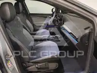 2025 Volkswagen ID 4