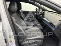 2025 Volkswagen ID 4