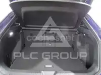 2025 Volkswagen ID 4