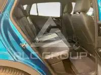 2025 Volkswagen ID 4