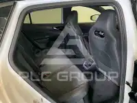 2025 Volkswagen ID 4