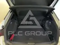 2025 Volkswagen ID 4