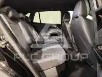 2025 Volkswagen ID 4