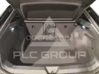 2025 Volkswagen ID 4