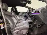 2025 Volkswagen ID 4