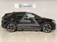 2025 Volkswagen ID 4