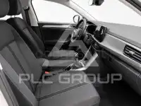2025 Volkswagen T-Roc