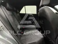 2025 Volkswagen T-Roc
