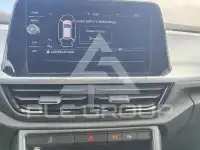 2025 Volkswagen T-Roc