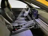 2025 Volkswagen T-Roc