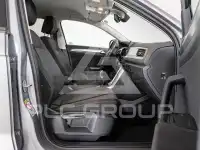 2025 Volkswagen T-Roc