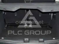 2025 Volkswagen Caddy