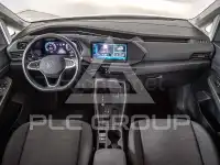 2025 Volkswagen Caddy