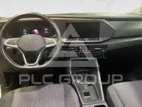 2025 Volkswagen Caddy
