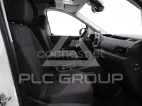 2025 Volkswagen Caddy