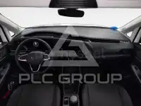 2025 Volkswagen Caddy