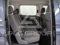 2025 Volkswagen Caddy