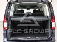 2025 Volkswagen Caddy