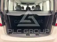 2025 Volkswagen Caddy