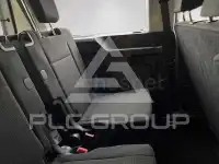 2025 Volkswagen Caddy