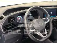 2025 Volkswagen Caddy