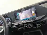 2025 Volkswagen Caddy