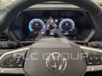 2025 Volkswagen Caddy