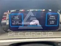 2025 Volkswagen Caddy