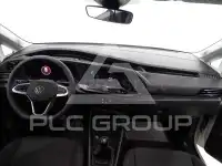 2025 Volkswagen Caddy