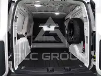 2025 Volkswagen Caddy