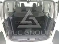 2025 Volkswagen Caddy